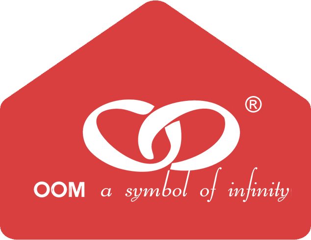 shivan fastner group